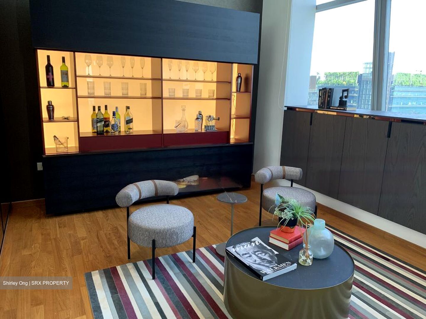 V On Shenton (D1), Apartment #584506591